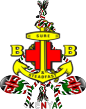 Boys Brigade Kenya